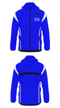 Morro Bay High School Wrestling 60723579 Windbreaker - 23