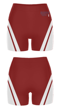 Oscar Hamilton Elementary 80915611 Tank Top - 24