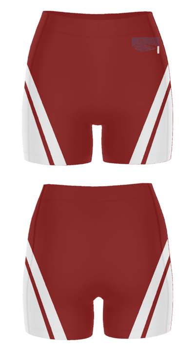 Oscar Hamilton Elementary 80915611 Tank Top - 24