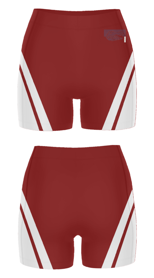 Tank Top, Oscar Hamilton Elementary, Spirit Store, Teamtime, Team time, sublimation, custom sports apparel, team uniforms, spirit wear, spiritwear, sports uniforms, custom shirts, team store, custom team store, fundraiser sports, apparel fundraiser