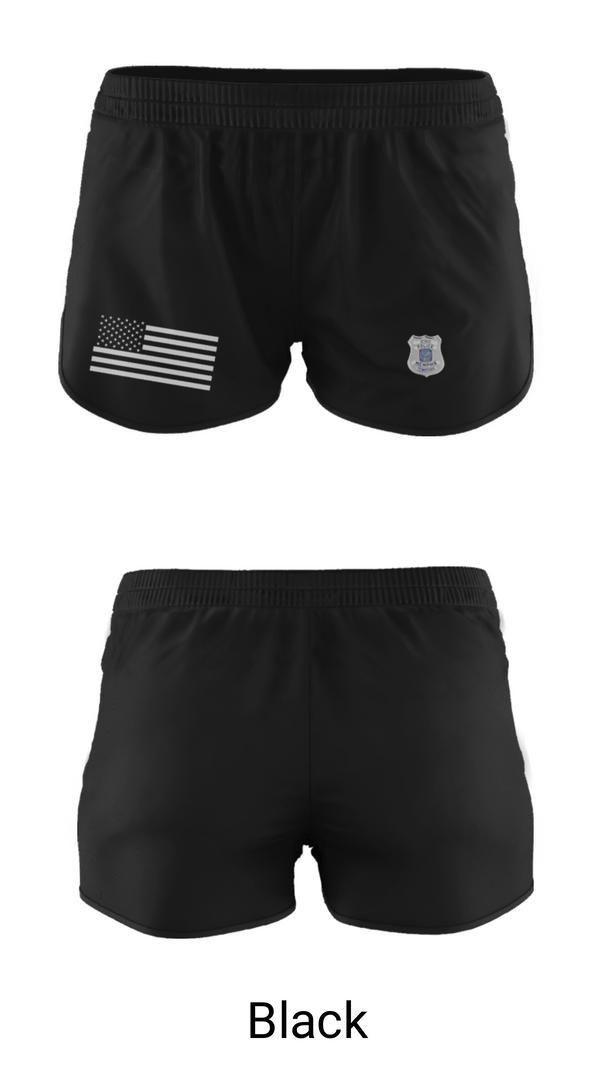 Ranger Panties, 141 Strong, Police, Teamtime, Team time, sublimation, custom sports apparel, team uniforms, spirit wear, spiritwear, sports uniforms, custom shirts, team store, custom team store, fundraiser sports, apparel fundraiser
