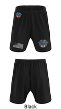 TCT Builders Inc. 33396818 Athletic Shorts With Pockets - 8