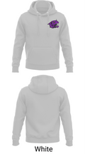 Minneola High School Basketball 37535361 Hoodie - 3