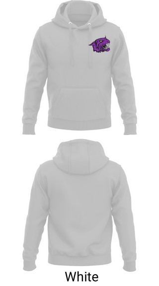 Hoodie, Minneola High School Basketball, Men's Basketball, Teamtime, Team time, sublimation, custom sports apparel, team uniforms, spirit wear, spiritwear, sports uniforms, custom shirts, team store, custom team store, fundraiser sports, apparel fundraiser