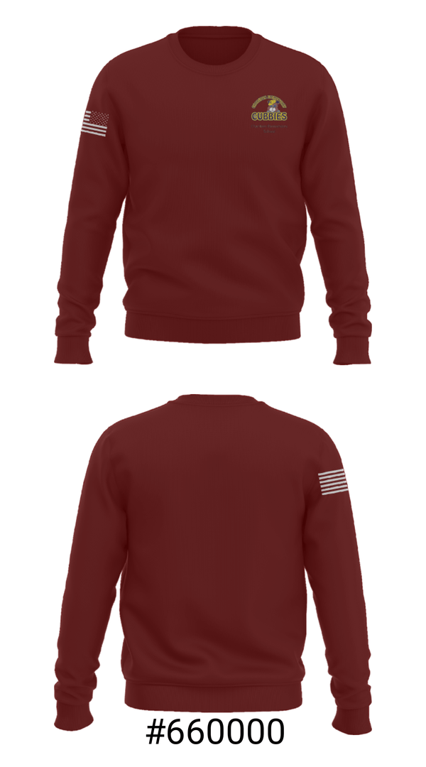 Crew Neck Sweatshirt, Charlton Elementary School, Spirit Store, Teamtime, Team time, sublimation, custom sports apparel, team uniforms, spirit wear, spiritwear, sports uniforms, custom shirts, team store, custom team store, fundraiser sports, apparel fundraiser