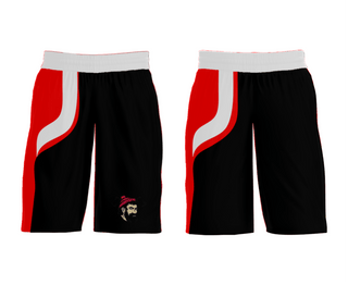 Mens Soccer Shorts, Wausau East High School Baketball, Women's Basketball, Teamtime, Team time, sublimation, custom sports apparel, team uniforms, spirit wear, spiritwear, sports uniforms, custom shirts, team store, custom team store, fundraiser sports, apparel fundraiser