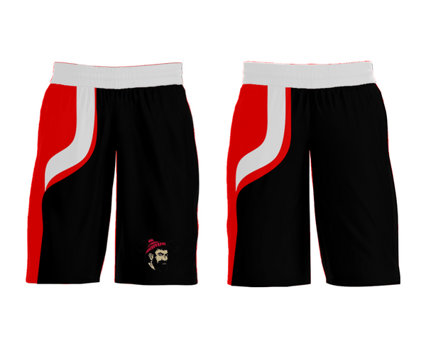 Mens Soccer Shorts, Wausau East High School Baketball, Women's Basketball, Teamtime, Team time, sublimation, custom sports apparel, team uniforms, spirit wear, spiritwear, sports uniforms, custom shirts, team store, custom team store, fundraiser sports, apparel fundraiser
