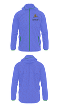 pepstart 50420729 Windbreaker - 27