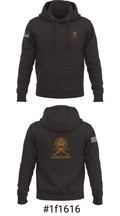 1-9 cav 77516871 Hoodie - 8