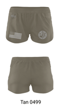 611 CES 65338274 Ranger Panties - 33