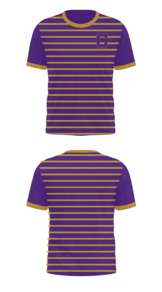 Short Sleeve Performance Shirt, Concord High School Wrestling, Wrestling, Teamtime, Team time, sublimation, custom sports apparel, team uniforms, spirit wear, spiritwear, sports uniforms, custom shirts, team store, custom team store, fundraiser sports, apparel fundraiser
