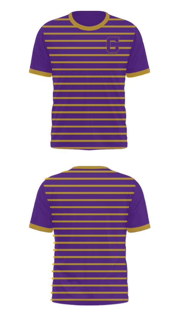 Short Sleeve Performance Shirt, Concord High School Wrestling, Wrestling, Teamtime, Team time, sublimation, custom sports apparel, team uniforms, spirit wear, spiritwear, sports uniforms, custom shirts, team store, custom team store, fundraiser sports, apparel fundraiser