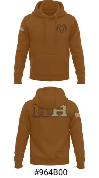 Hoodie, Holt High School Wrestling, Wrestling, Teamtime, Team time, sublimation, custom sports apparel, team uniforms, spirit wear, spiritwear, sports uniforms, custom shirts, team store, custom team store, fundraiser sports, apparel fundraiser