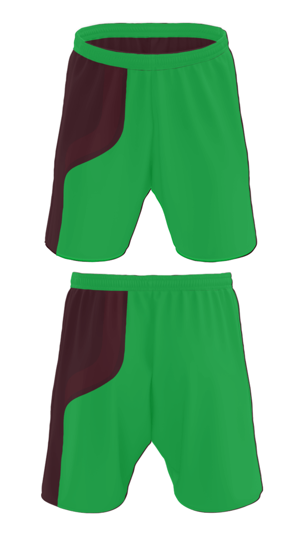 Athletic Shorts With Pockets, Diamond Properties, Men's Basketball, Teamtime, Team time, sublimation, custom sports apparel, team uniforms, spirit wear, spiritwear, sports uniforms, custom shirts, team store, custom team store, fundraiser sports, apparel fundraiser
