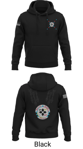 Hoodie, Battle Field Tested, Men's Basketball, Teamtime, Team time, sublimation, custom sports apparel, team uniforms, spirit wear, spiritwear, sports uniforms, custom shirts, team store, custom team store, fundraiser sports, apparel fundraiser