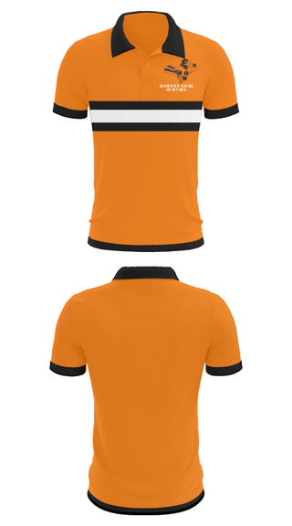 Short Sleeve Performance Polo, Osseo High School Wrestling, Wrestling, Teamtime, Team time, sublimation, custom sports apparel, team uniforms, spirit wear, spiritwear, sports uniforms, custom shirts, team store, custom team store, fundraiser sports, apparel fundraiser