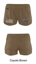 QRFup.org 47459873 Ranger Panties - 9