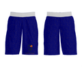 Legacy Christian Academy Basketball 24053884 Mens Soccer Shorts - 31