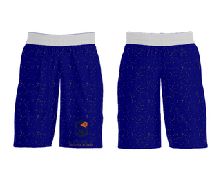 Mens Soccer Shorts, Legacy Christian Academy Basketball, Women's Basketball, Teamtime, Team time, sublimation, custom sports apparel, team uniforms, spirit wear, spiritwear, sports uniforms, custom shirts, team store, custom team store, fundraiser sports, apparel fundraiser