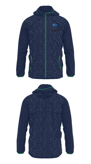 Windbreaker, Engineers, Baseball, Teamtime, Team time, sublimation, custom sports apparel, team uniforms, spirit wear, spiritwear, sports uniforms, custom shirts, team store, custom team store, fundraiser sports, apparel fundraiser