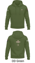 REDNECK'S 53256359 Hoodie - 32
