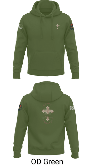 Hoodie, , Marines, Teamtime, Team time, sublimation, custom sports apparel, team uniforms, spirit wear, spiritwear, sports uniforms, custom shirts, team store, custom team store, fundraiser sports, apparel fundraiser
