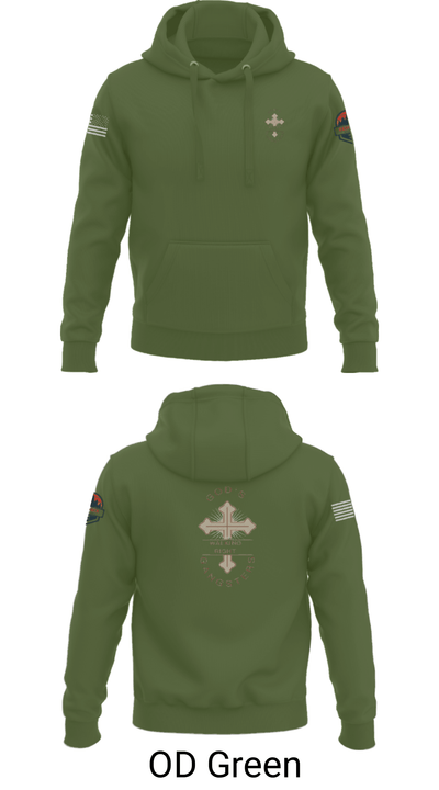REDNECK'S 53256359 Hoodie - 32