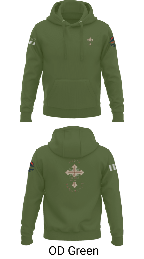 Hoodie, , Marines, Teamtime, Team time, sublimation, custom sports apparel, team uniforms, spirit wear, spiritwear, sports uniforms, custom shirts, team store, custom team store, fundraiser sports, apparel fundraiser