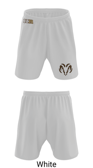 Athletic Shorts With Pockets, Holt High School Wrestling, Wrestling, Teamtime, Team time, sublimation, custom sports apparel, team uniforms, spirit wear, spiritwear, sports uniforms, custom shirts, team store, custom team store, fundraiser sports, apparel fundraiser