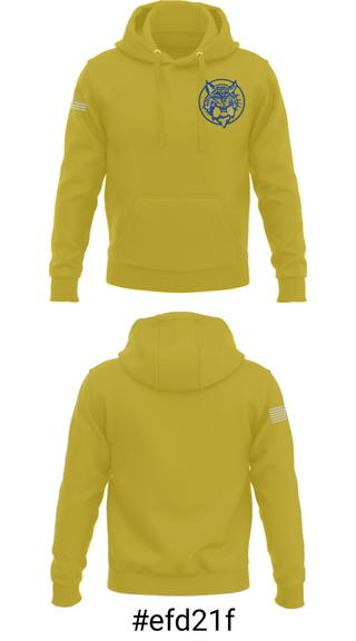 Hoodie, Humboldt High School Basketball, Men's Basketball, Teamtime, Team time, sublimation, custom sports apparel, team uniforms, spirit wear, spiritwear, sports uniforms, custom shirts, team store, custom team store, fundraiser sports, apparel fundraiser