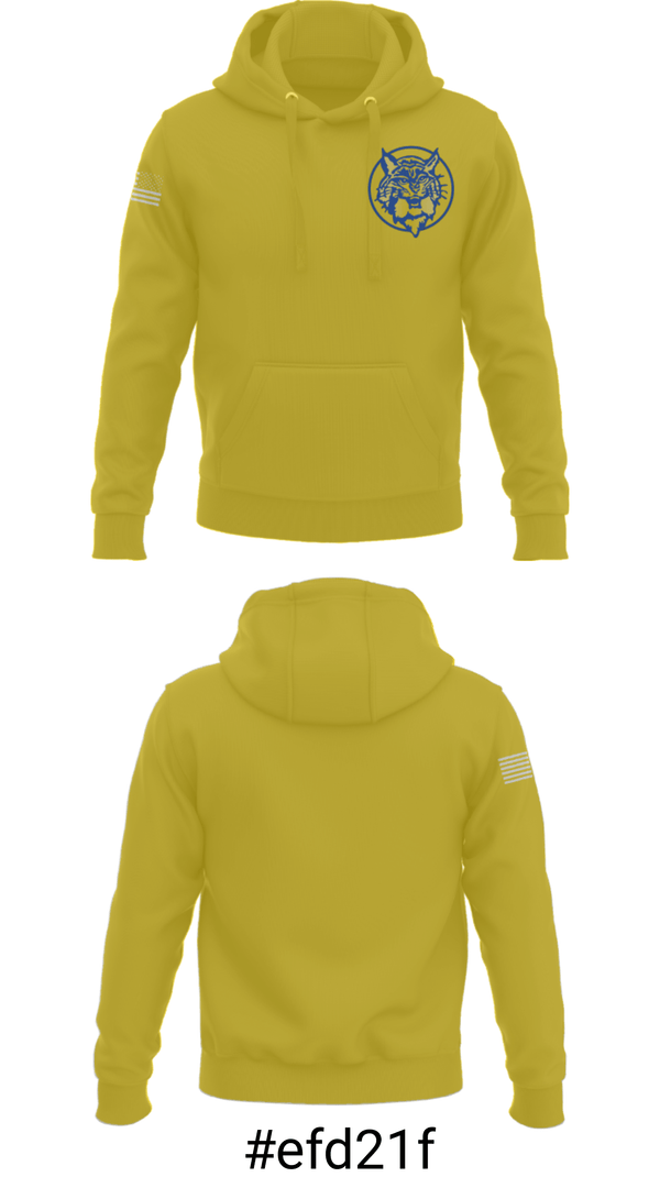 Hoodie, Humboldt High School Basketball, Men's Basketball, Teamtime, Team time, sublimation, custom sports apparel, team uniforms, spirit wear, spiritwear, sports uniforms, custom shirts, team store, custom team store, fundraiser sports, apparel fundraiser