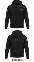 FEC club 32596348 Hoodie - 17