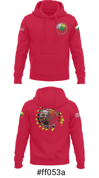 Hoodie, RAMAPOUGHS NATIVE NATION, Spirit Store, Teamtime, Team time, sublimation, custom sports apparel, team uniforms, spirit wear, spiritwear, sports uniforms, custom shirts, team store, custom team store, fundraiser sports, apparel fundraiser