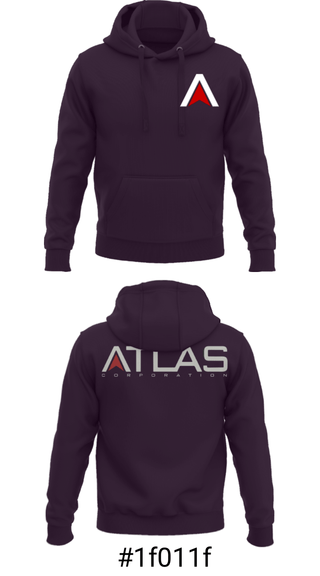 Hoodie, , Army, Teamtime, Team time, sublimation, custom sports apparel, team uniforms, spirit wear, spiritwear, sports uniforms, custom shirts, team store, custom team store, fundraiser sports, apparel fundraiser