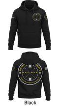 WPA 1st Infantry 46853550 Hoodie - 24