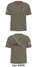 57 FIS 38489790 Short Sleeve Performance Shirt - 38