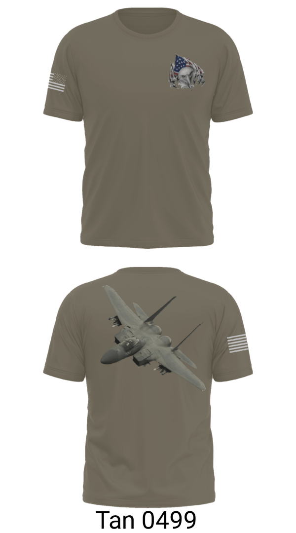 Short Sleeve Performance Shirt, , , Teamtime, Team time, sublimation, custom sports apparel, team uniforms, spirit wear, spiritwear, sports uniforms, custom shirts, team store, custom team store, fundraiser sports, apparel fundraiser