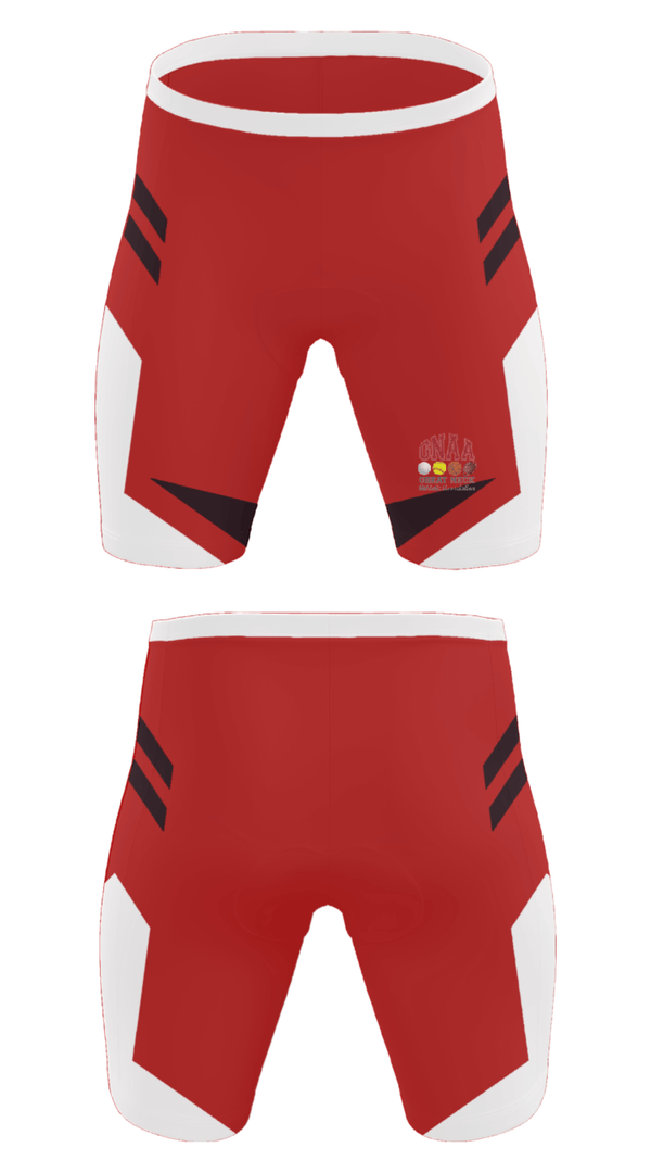 Women's Compression Shorts, Great Neck Athletic Association Basketball, Men's Basketball, Teamtime, Team time, sublimation, custom sports apparel, team uniforms, spirit wear, spiritwear, sports uniforms, custom shirts, team store, custom team store, fundraiser sports, apparel fundraiser