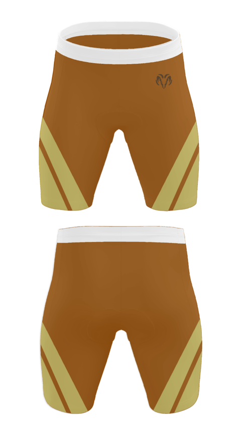Men's Compression Shorts, Holt High School Wrestling, Wrestling, Teamtime, Team time, sublimation, custom sports apparel, team uniforms, spirit wear, spiritwear, sports uniforms, custom shirts, team store, custom team store, fundraiser sports, apparel fundraiser