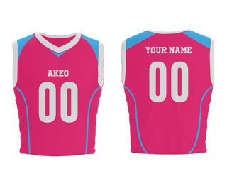 Mens Basketball Jersey, AKEO, Men's Basketball, Teamtime, Team time, sublimation, custom sports apparel, team uniforms, spirit wear, spiritwear, sports uniforms, custom shirts, team store, custom team store, fundraiser sports, apparel fundraiser