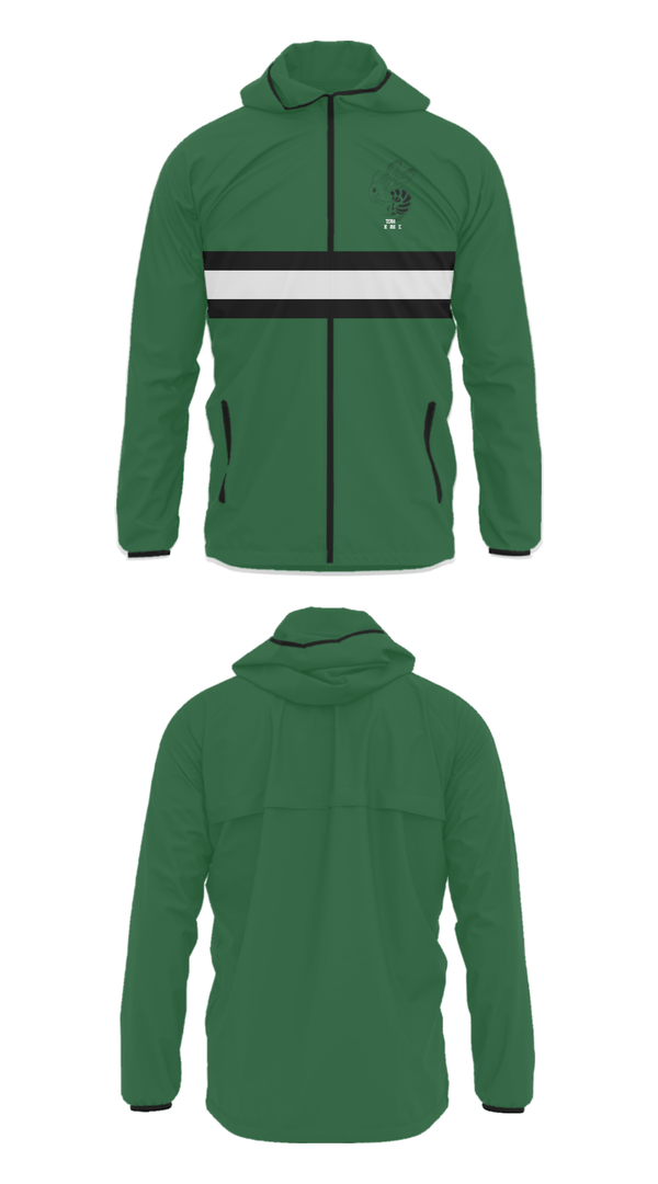 Windbreaker, Highland High School Bowling, Bowling, Teamtime, Team time, sublimation, custom sports apparel, team uniforms, spirit wear, spiritwear, sports uniforms, custom shirts, team store, custom team store, fundraiser sports, apparel fundraiser