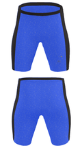 Essenmacher Handyman Services LLC 18362206 Men's Compression Shorts - 28