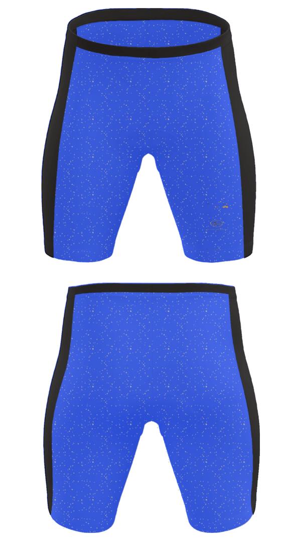 Men's Compression Shorts, Essenmacher Handyman Services LLC, , Teamtime, Team time, sublimation, custom sports apparel, team uniforms, spirit wear, spiritwear, sports uniforms, custom shirts, team store, custom team store, fundraiser sports, apparel fundraiser