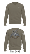 1-8 IN 44422879 Crew Neck Sweatshirt - 34