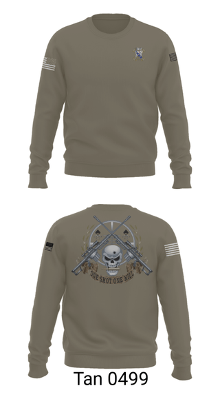 Crew Neck Sweatshirt, , , Teamtime, Team time, sublimation, custom sports apparel, team uniforms, spirit wear, spiritwear, sports uniforms, custom shirts, team store, custom team store, fundraiser sports, apparel fundraiser