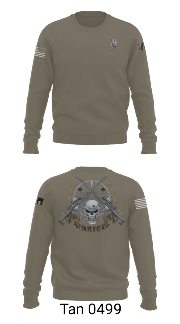 Crew Neck Sweatshirt, , , Teamtime, Team time, sublimation, custom sports apparel, team uniforms, spirit wear, spiritwear, sports uniforms, custom shirts, team store, custom team store, fundraiser sports, apparel fundraiser