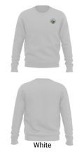 Touch of power solutions 49651722 Crew Neck Sweatshirt - 2