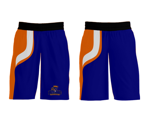 Mens Soccer Shorts, Heritage High School Basketball, Women's Basketball, Teamtime, Team time, sublimation, custom sports apparel, team uniforms, spirit wear, spiritwear, sports uniforms, custom shirts, team store, custom team store, fundraiser sports, apparel fundraiser
