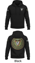 SSD 74989347 Hoodie - 24