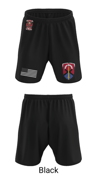 Athletic Shorts With Pockets, , , Teamtime, Team time, sublimation, custom sports apparel, team uniforms, spirit wear, spiritwear, sports uniforms, custom shirts, team store, custom team store, fundraiser sports, apparel fundraiser